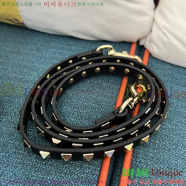 #�߷�Ƽ�� �����͵� �׷��� ī����Ų ��Ŷ �� 20311-1