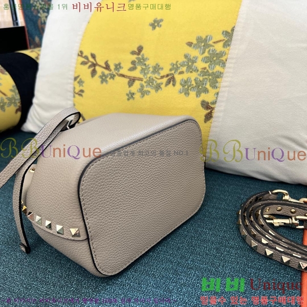 #�߷�Ƽ�� �����͵� �׷��� ī����Ų ��Ŷ �� 20311-8