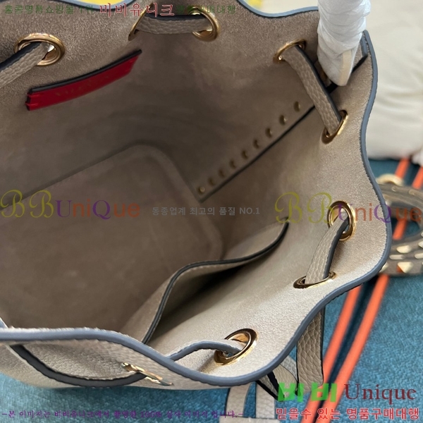 #�߷�Ƽ�� �����͵� �׷��� ī����Ų ��Ŷ �� 20311-8