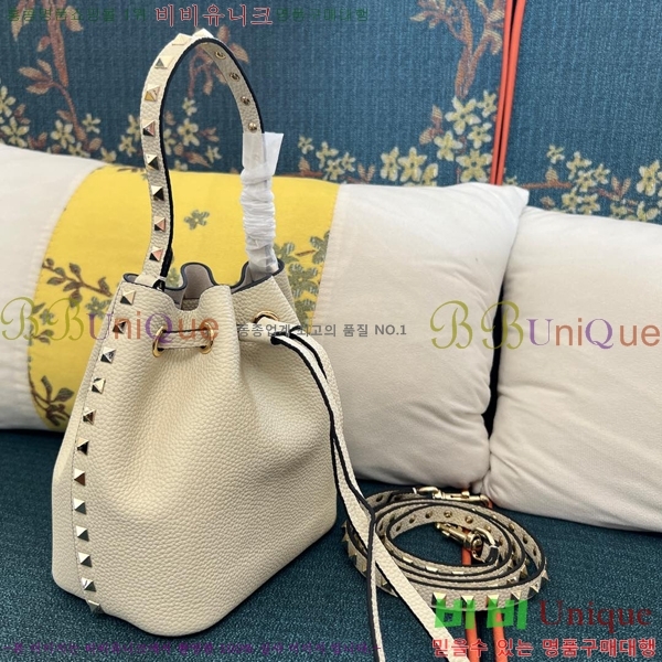 #�߷�Ƽ�� �����͵� �׷��� ī����Ų ��Ŷ �� 20311-2