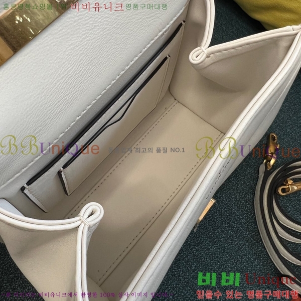 #�߷�Ƽ�� ����ٴ� �� ���͵� �� 10350-3