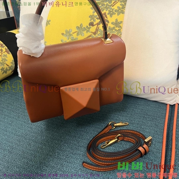 #�߷�Ƽ�� ����ٴ� �� ���͵� �� 10350-5