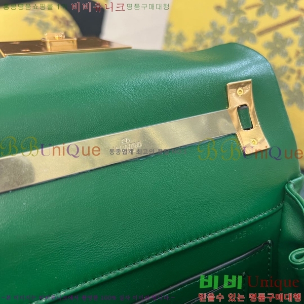 #�߷�Ƽ�� ����ٴ� �� ���͵� �� 10350-7