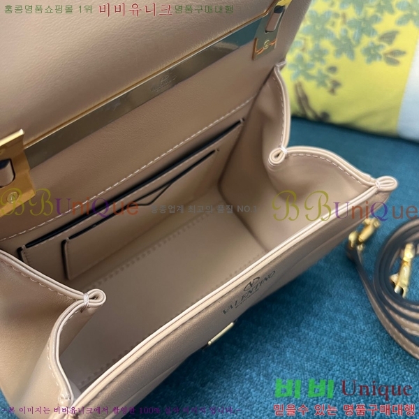 #�߷�Ƽ�� ����ٴ� �� ���͵� �� 10350-6