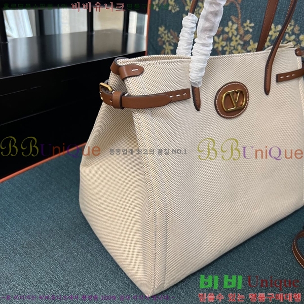 #�߷�Ƽ�� ����ٴ� ��Ƽ�� ĵ���� �̵�� ���� �� 2016L-2