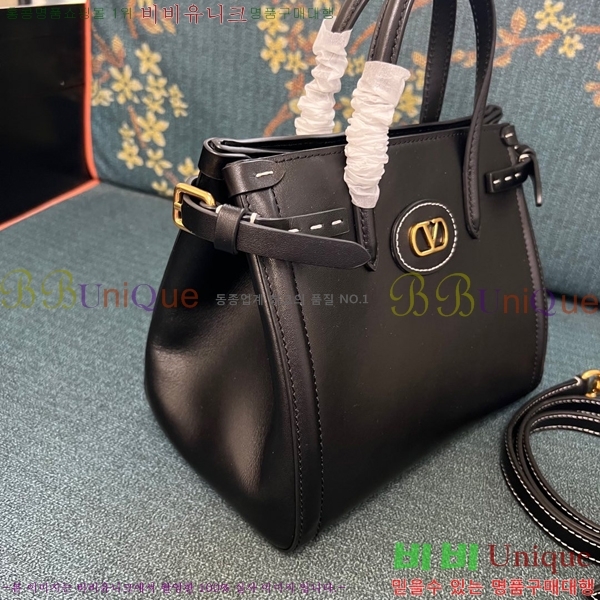 #�߷�Ƽ�� ����ٴ� ��Ƽ�� ���� ī����Ų ���۹� 20177-1