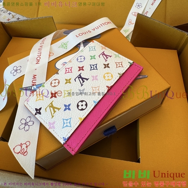 #���̺��� x ����ī�̴�ī�� �ݶ� ī�� Ȧ�� ���� M13403-200