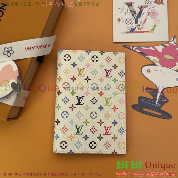 #���̺��� x ����ī�̴�ī�� �ݶ� ���߸� ���� �۽� ���� M14178-801