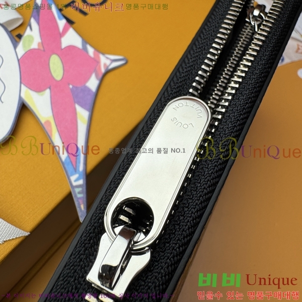 #���̺��� x ����ī�̴�ī�� �ݶ� ���� ���� M13408-301