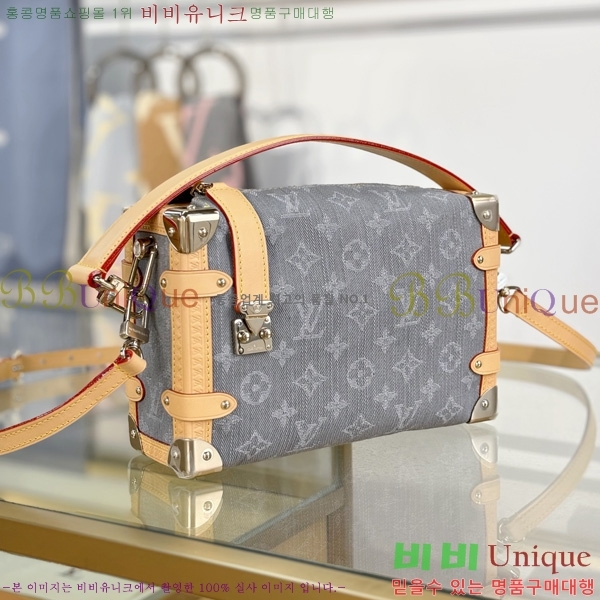 #���̺��� ���̵� Ʈ��ũ MM M13285-600