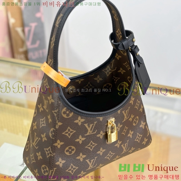 #���̺��� �� ��� PM ����� ���׷� M12940-150