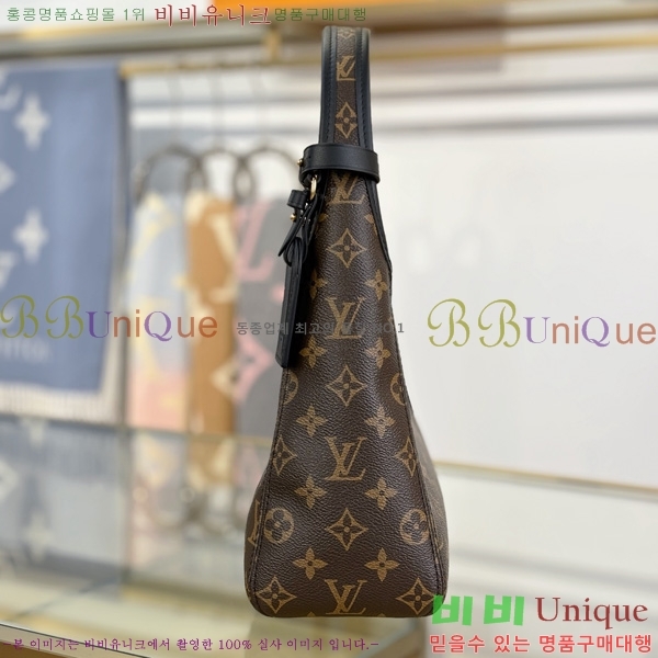 #���̺��� �� ��� PM ����� ���׷� M12940-150