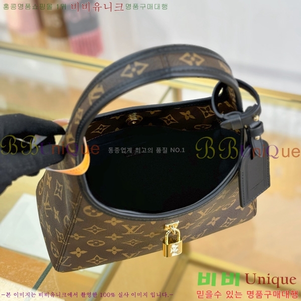 #���̺��� �� ��� PM ����� ���׷� M12940-150