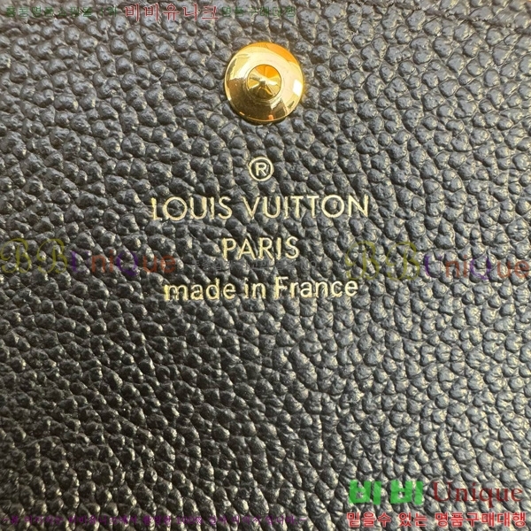 #���̺��� ���� �۽� M81455-501