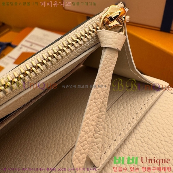 #���̺��� ���� �۽� M81455-503