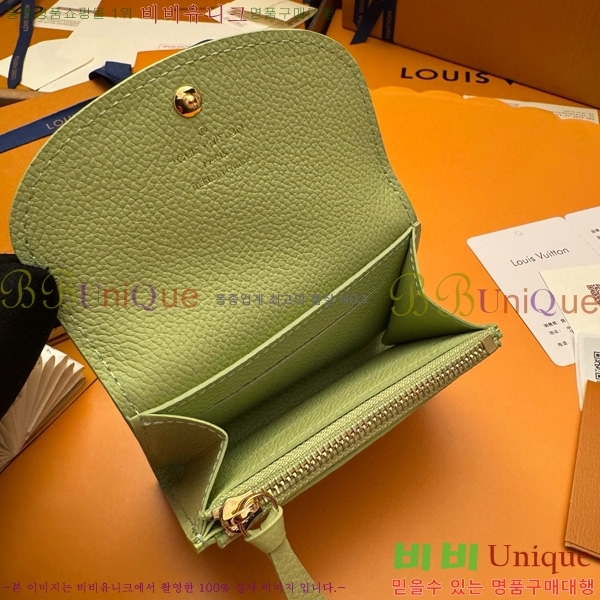 #���̺��� ���� �۽� M82930-200