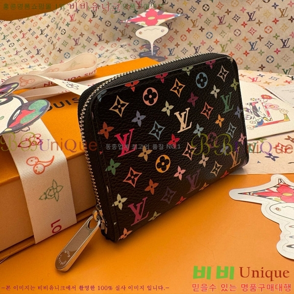 #���̺��� x ����ī�̴�ī�� ���� ���� �۽� M13409-500