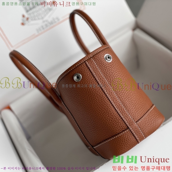 #�����޽� ������Ƽ �̴� 23cm HE886910-4