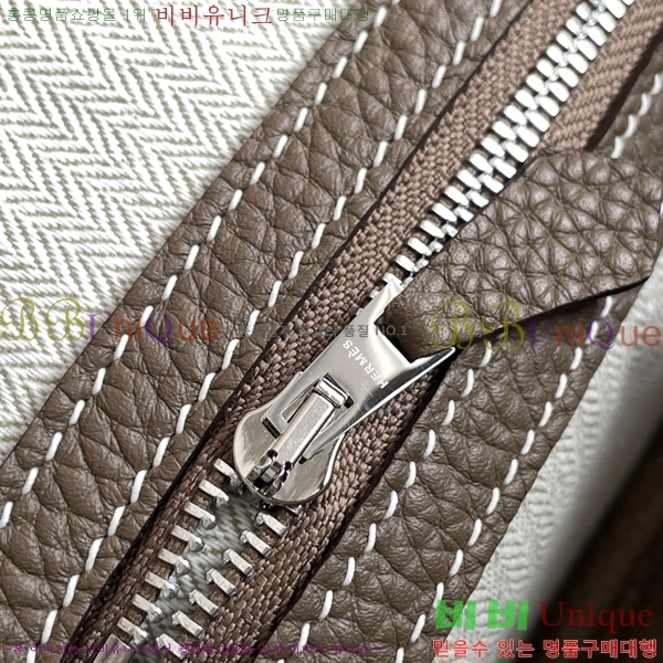 #�����޽� ������Ƽ �̴� 23cm HE886910-7