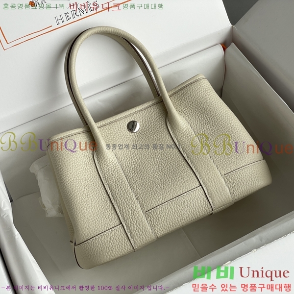 #�����޽� ������Ƽ �̴� 23cm HE886910-10