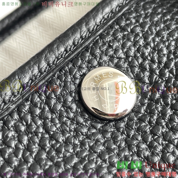 #�����޽� ������Ƽ �̴� 23cm HE886910-17