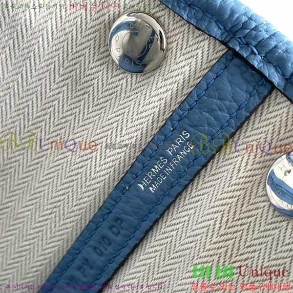 #�����޽� ������Ƽ �̴� 23cm HE886910-18