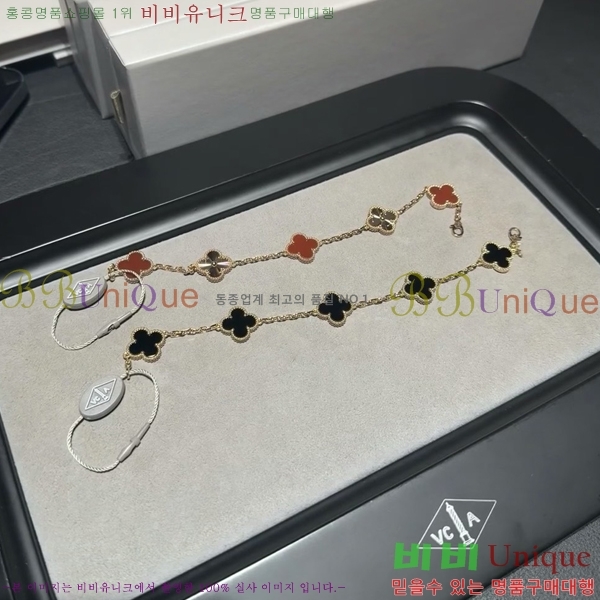 ��Ŭ���� �� ���� ���� V263514-1 (2��)