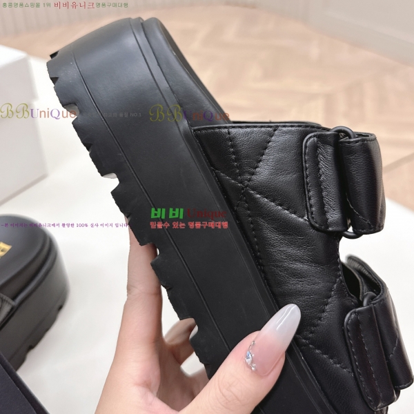 ���� ����� ���� 31P255244-3