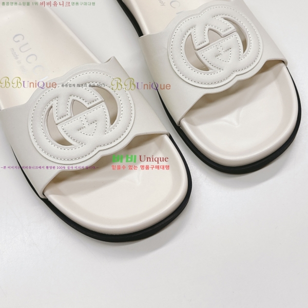 ���� ���� ���� 30G255314-2