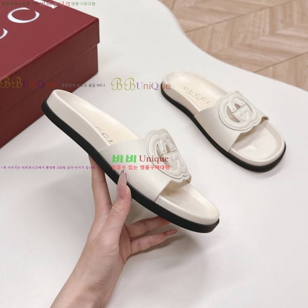 ���� ���� ���� 30G255314-2