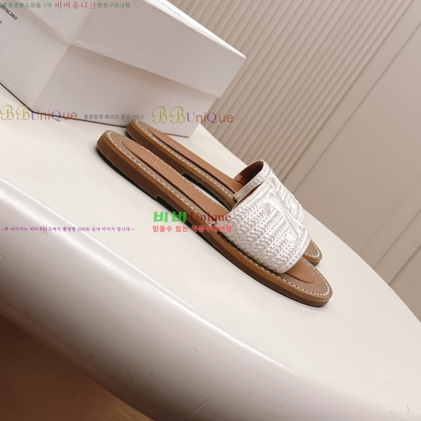 ���� ������ ���Ǿ� �� ���� 32CE25539-1