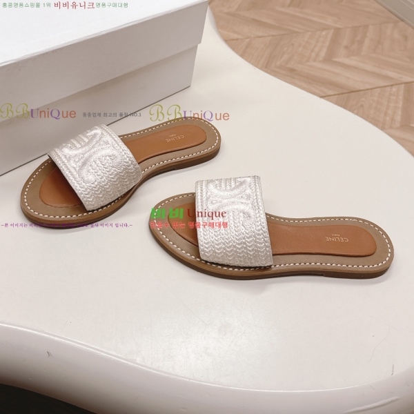 ���� ������ ���Ǿ� �� ���� 32CE25539-1