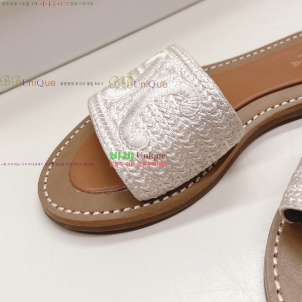 ���� ������ ���Ǿ� �� ���� 32CE25539-1