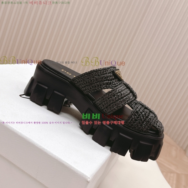 ���� ����� ��� ���� 35P25538-2