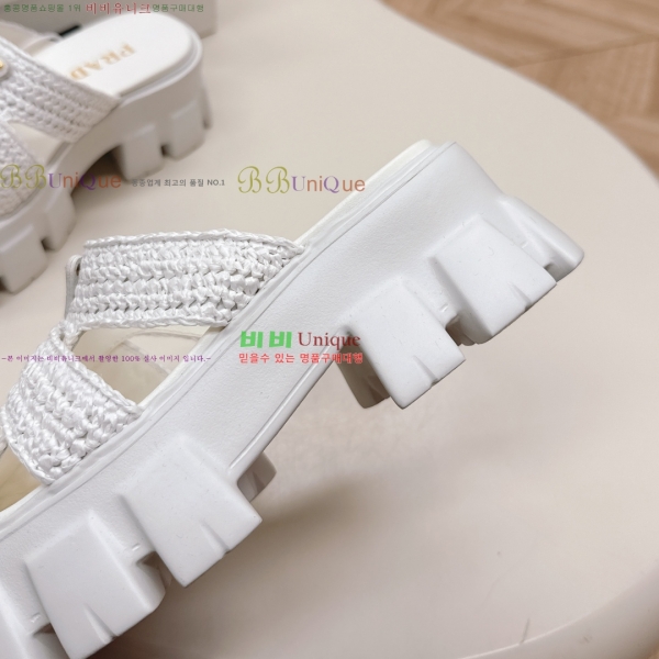 ���� ����� ��� ���� 35P25538-1