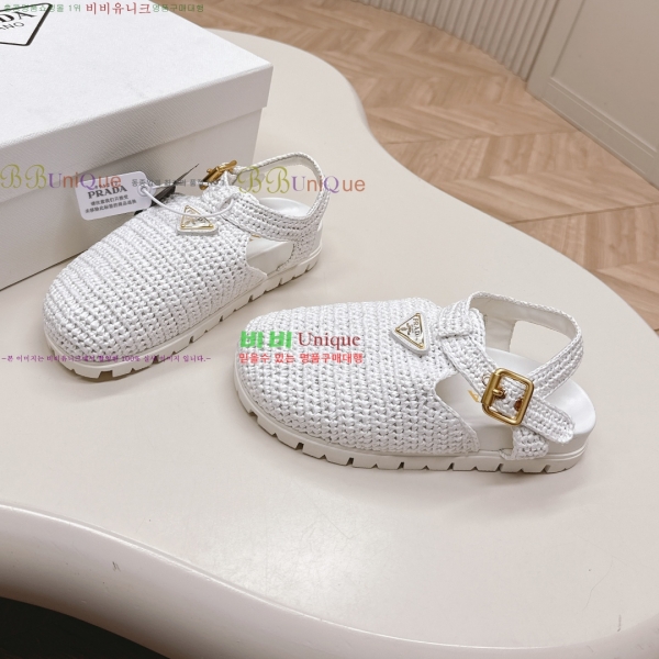 ���� ����� �� ���� 35P25537-2