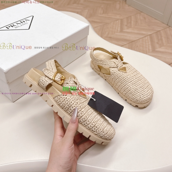 ���� ����� �� ���� 35P25537-3