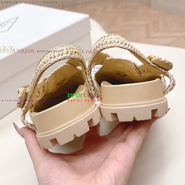 ���� ����� �� ���� 35P25537-3