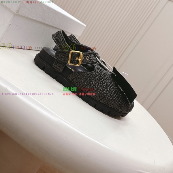 ���� ����� �� ���� 35P25537-1