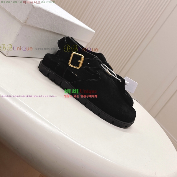 ���� ����� �����̵� �� ���� 32P25536-2