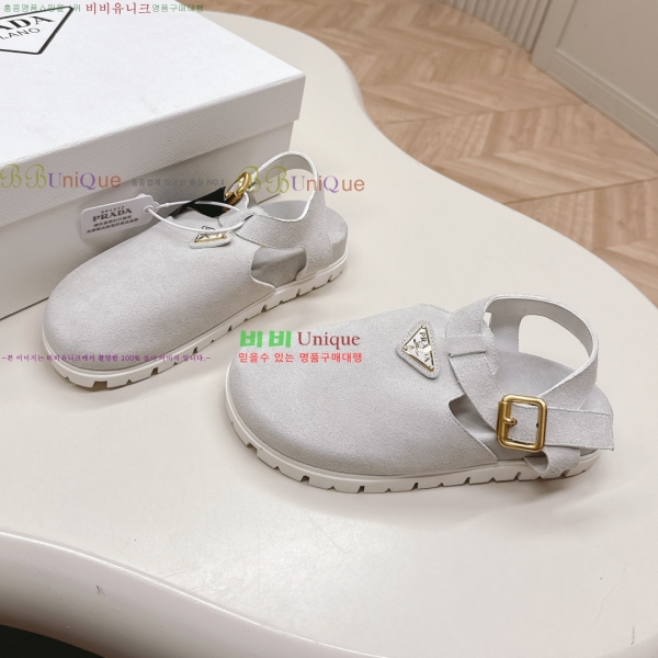 ���� ����� �����̵� �� ���� 32P25536-4