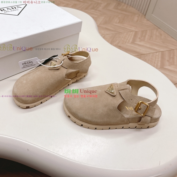 ���� ����� �����̵� �� ���� 32P25536-1