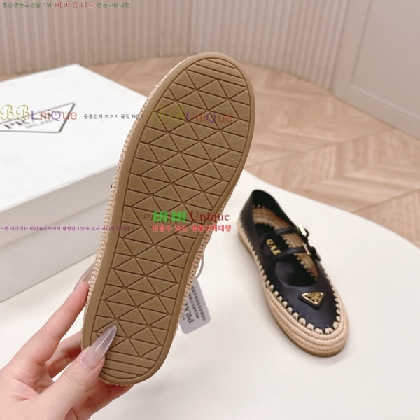 ���� ����� �޸����� �÷����� 44P25535-3