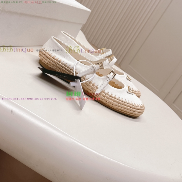 ���� ����� �޸����� �÷����� 44P25535-4