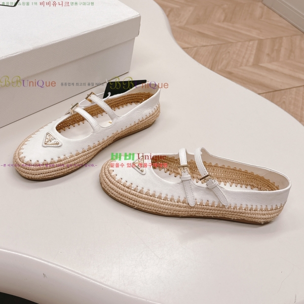 ���� ����� �޸����� �÷����� 44P25535-4