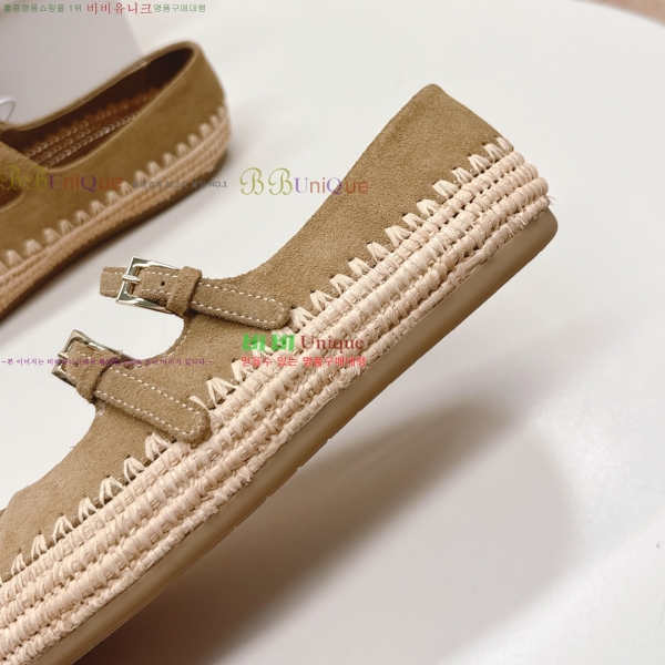 ���� ����� �޸����� �÷����� 44P25535-1