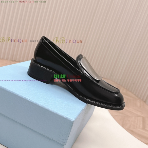 ���� ����� Ŭ���� ���� 35P2552246-4