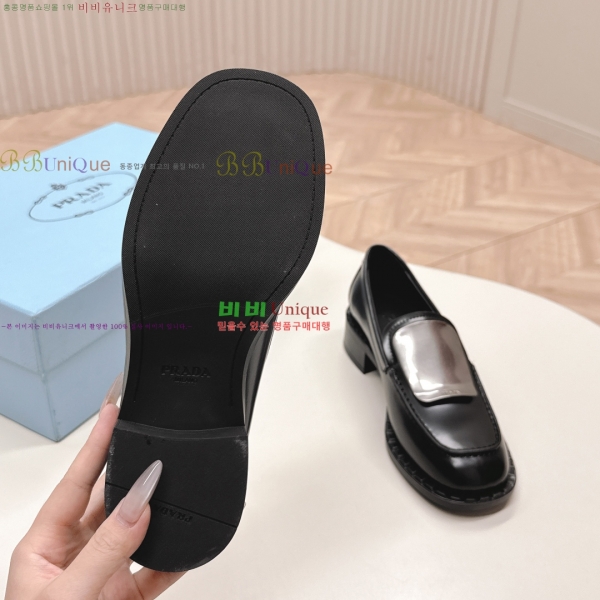 ���� ����� Ŭ���� ���� 35P2552246-4