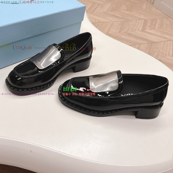 ���� ����� Ŭ���� ���� 35P2552246-5