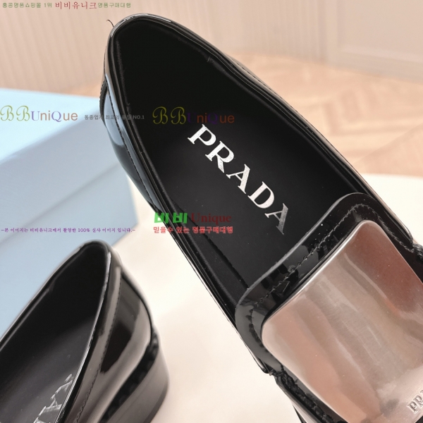 ���� ����� Ŭ���� ���� 35P2552246-5